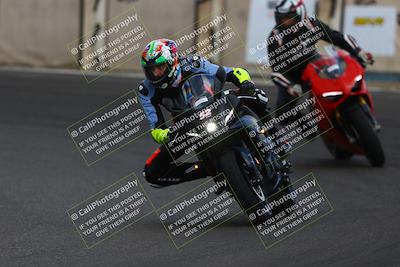 media/Mar-06-2025-YCRS ChampSchool (Thu) [[4f1e595087]]/Fast Group/Session 4 (Turn 6)/